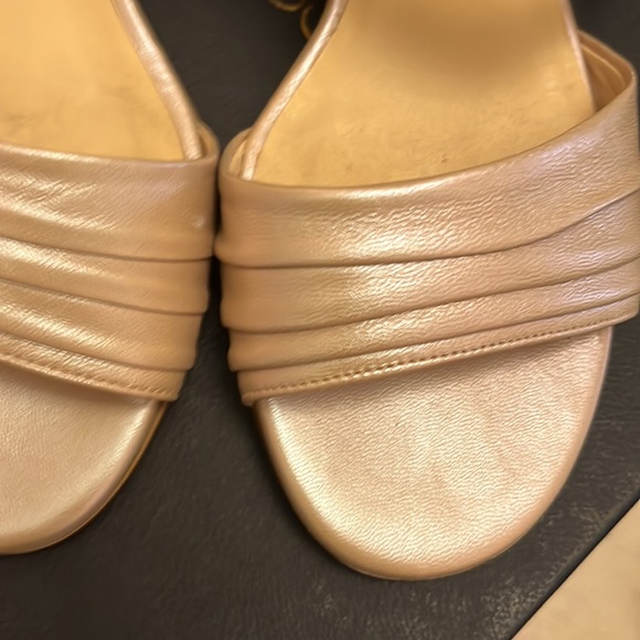 Hogl sandals - Picture 9 of 10